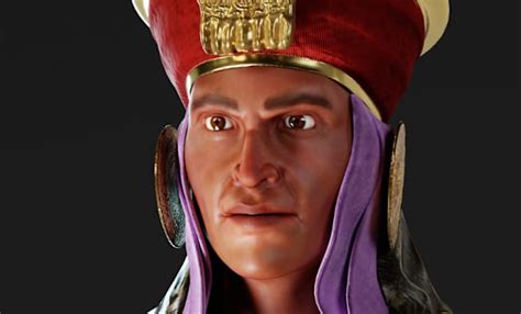 Afbeeldingsresultaten voor Rock Texture Stylized Unity