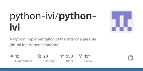 Bildergebnis für IES VE Python API