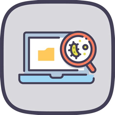 Image result for Nmap Scanning