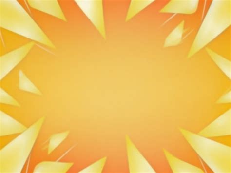 Animation Meme Background に対する画像結果