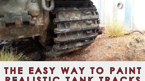 Image result for Tracks for Model Tanks