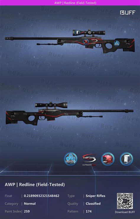 Redline 3 iBUYPOWER に対する画像結果