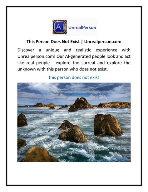 This Person Does Not Exist Noir に対する画像結果