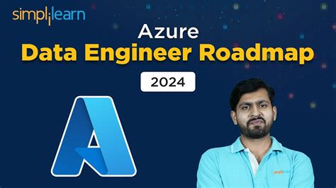 Toradh íomhá ar Azure Data Engineer RoadMap