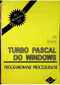 Image result for Johannes Leckebusch Computer Turbo Pascal