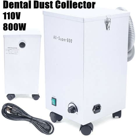 Image result for Lab Dust Extractor Vacuum