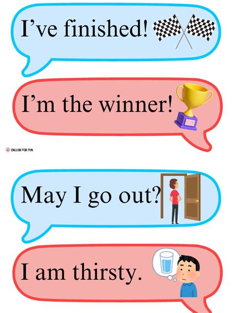 Image result for Language Use in Classroom