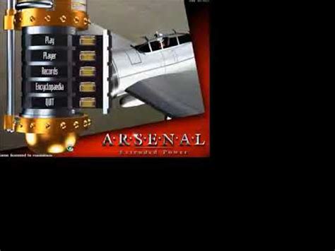 Cheats Fun Arsenal Cheats に対する画像結果