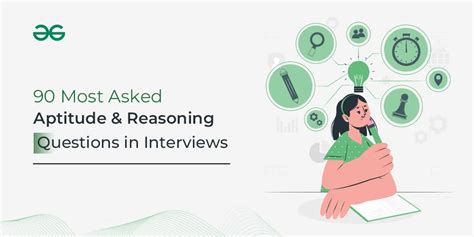 Image result for Basic Reasoning Question for Interview