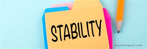 Medical Stability に対する画像結果