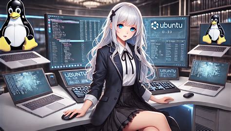 Ubuntu 7 に対する画像結果