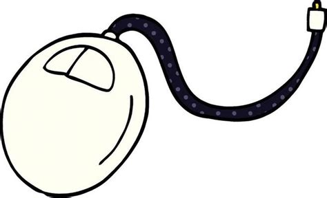 Computer Mouse Cartoon Characters に対する画像結果