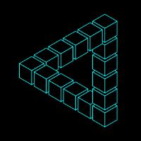 GIF Programer に対する画像結果