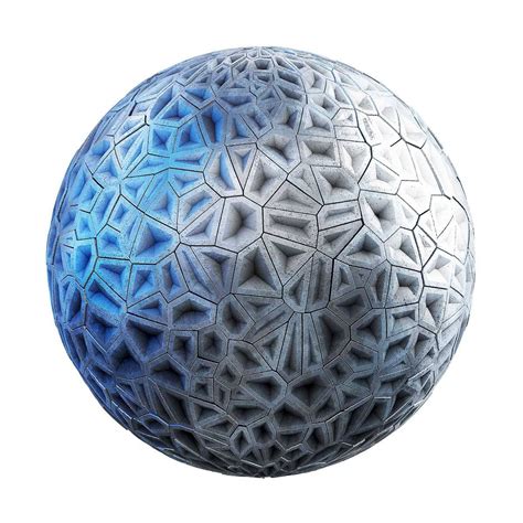 Résultat d’images pour Alien Space Ship Walls