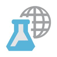 Image result for Azure Machine Learning Logo Transparent