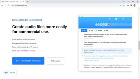 Image result for TTS Software