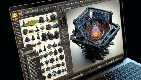 Image result for PyCharm Software