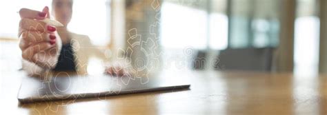 Toradh íomhá ar Process Integration Banner