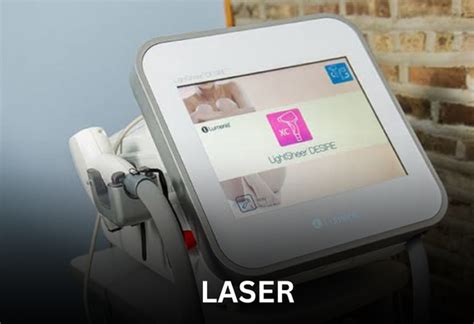 Image result for Understanding Laser Courses