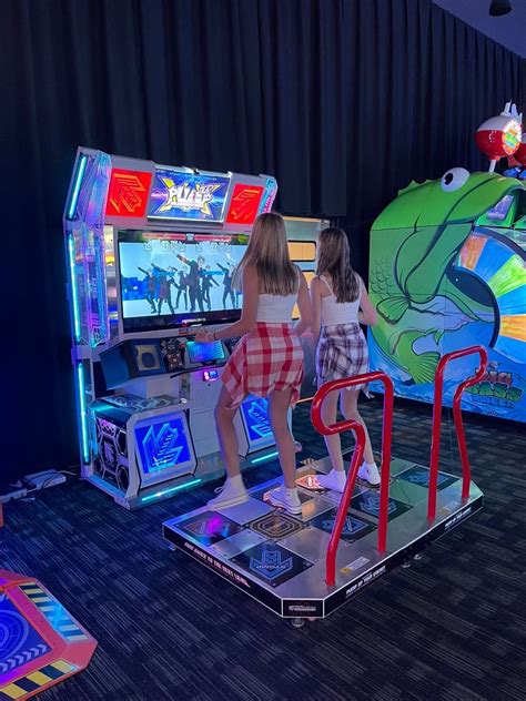 Afbeeldingsresultaten voor Dance Machine 2021
