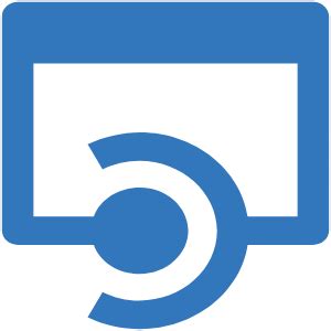 Toradh íomhá ar Azure API App Logo