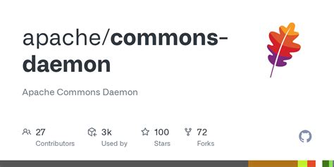 Image result for HTTP Daemon