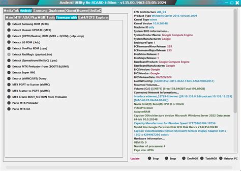 Image result for Tools Android Version