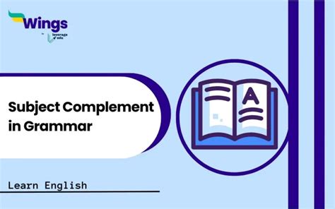 Image result for Infinitives as Subject Complement Example Sentences with Pictures On Them