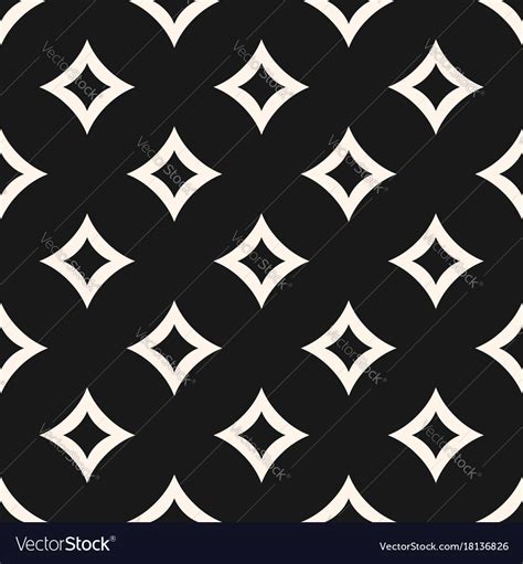 Image result for Large Diamond Pattern