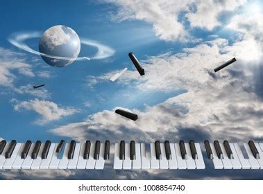 Image result for Computer Keyboard Cartoon Keys Flying Out