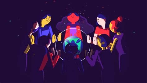 Image result for Character Animation Course