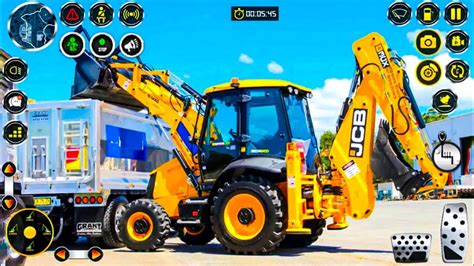 Afbeeldingsresultaten voor JCB Game Com