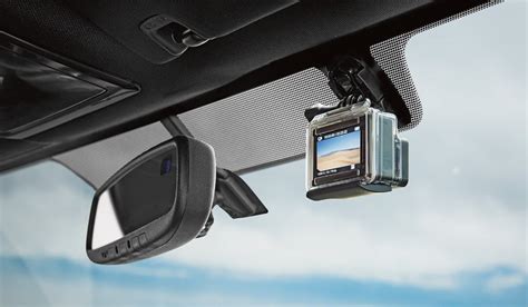 Image result for GoPro Windshield Mount
