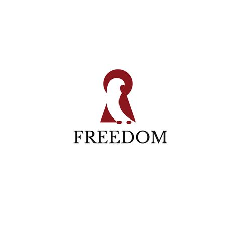 Image result for Freedom Pet Logo