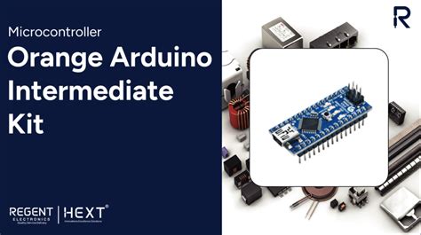 Afbeeldingsresultaten voor Arduino Ideas Intermediate
