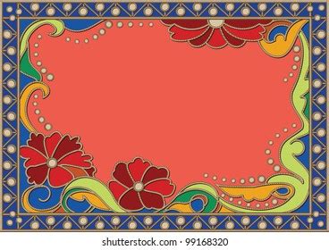 Image result for Resume Pattern Page Border