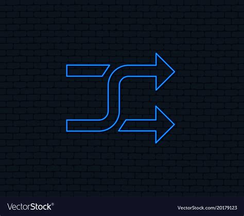 Image result for Random Shuffle Icon