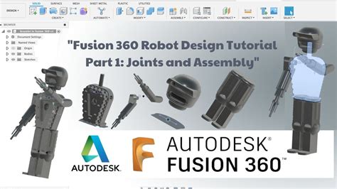 Image result for Bulletproof Vest On Fusion 360 Tutorial