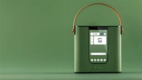 Image result for Rain Wi-Fi Router