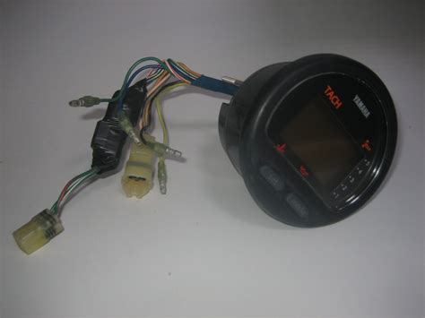 Afbeeldingsresultaten voor Sequence Diagram Color Code Text