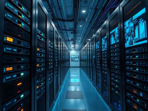 Really Heavy Disk Array に対する画像結果