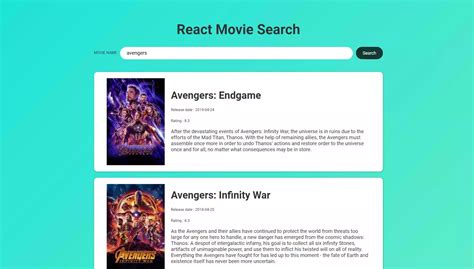 Toradh íomhá ar Flowchart for Music Player App Using React CSS/JS