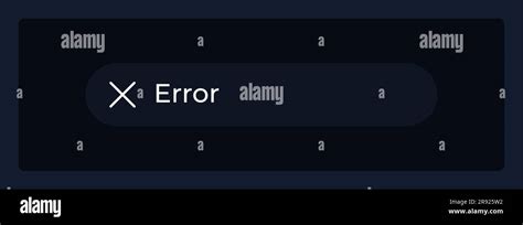 Image result for How Do You Say UI Error