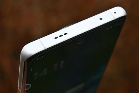 IR Camera Android Phone に対する画像結果