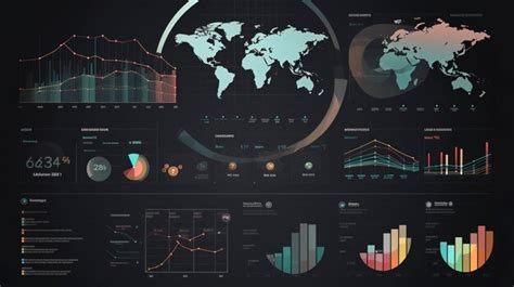 Image result for Data Visualization Capital Assets