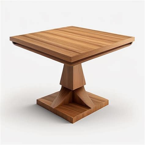 Image result for Square Table