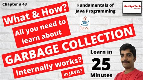Image result for Java Garbage Collector Meme