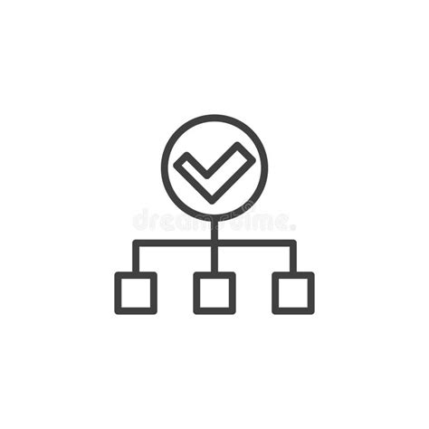 Image result for Triggered Process Icon