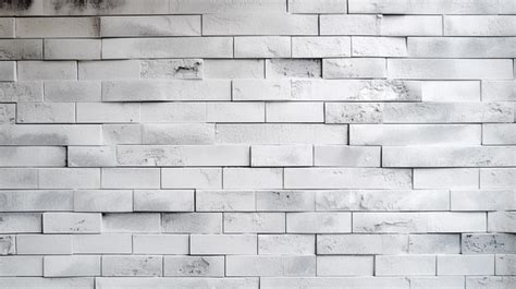 Afbeeldingsresultaten voor Box Pattern Wall Texture