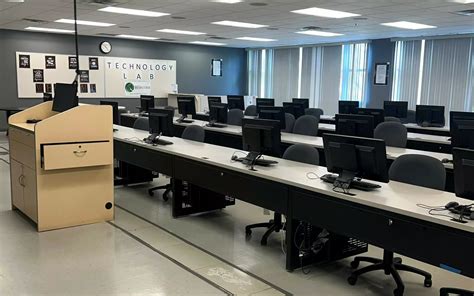 Image result for Laptop Computer Lab